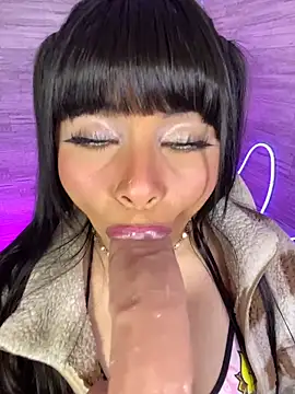 Bubalu Uwwu online show from December 16, 1:26 pm