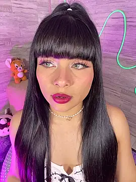 Bubalu Uwwu online show from November 6, 12:58 am