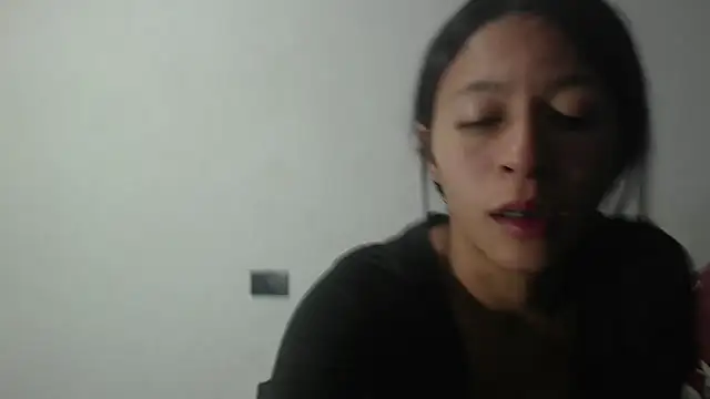 nathasha15 online show from February 19, 5:43 pm