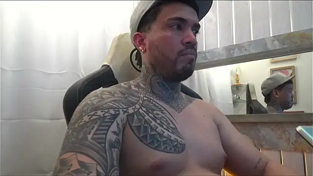 Angel sex latin online show from October 27, 3:51 am