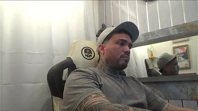 Angel sex latin online show from October 30, 6:12 am