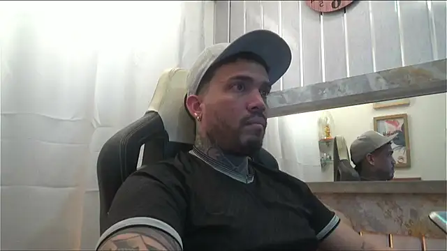 Angel sex latin online show from November 2, 3:11 am