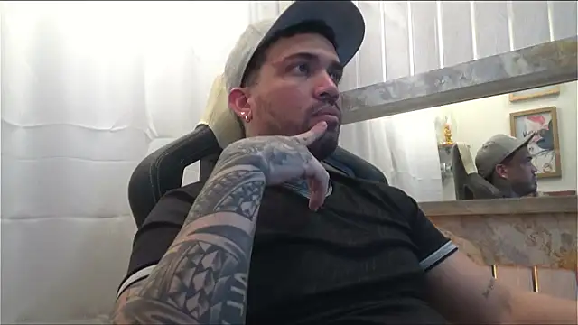 Angel sex latin online show from October 20, 6:04 am