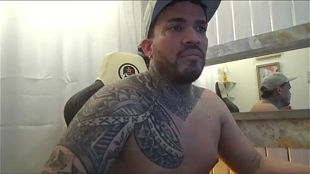 Angel sex latin online show from November 24, 5:29 am