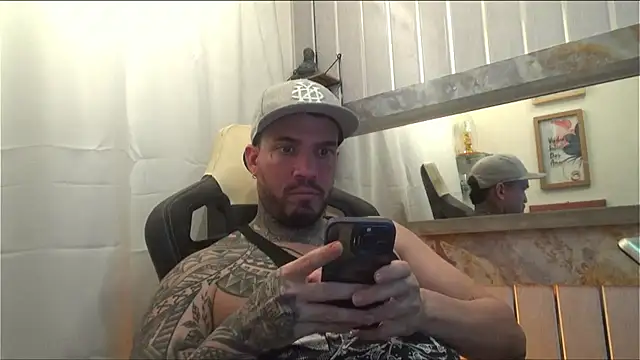 Angel sex latin online show from November 20, 6:14 am