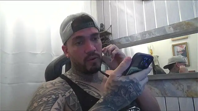 Angel sex latin online show from December 5, 3:49 am