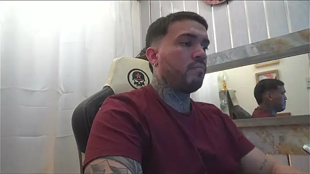 Angel sex latin online show from November 30, 3:29 am