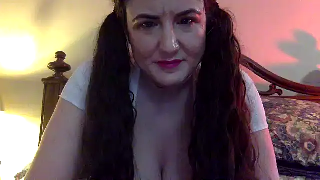 JJlikestoplay online show from January 26, 7:42 am