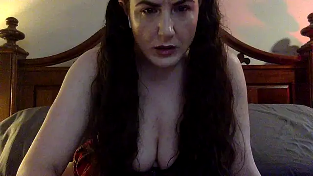 JJlikestoplay online show from March 13, 6:05 am