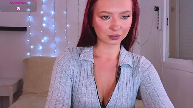 Snapshot of Karinchik_ chatting on January 29, 6:39 pm Karinchik online show from January 29, 6:39 pm