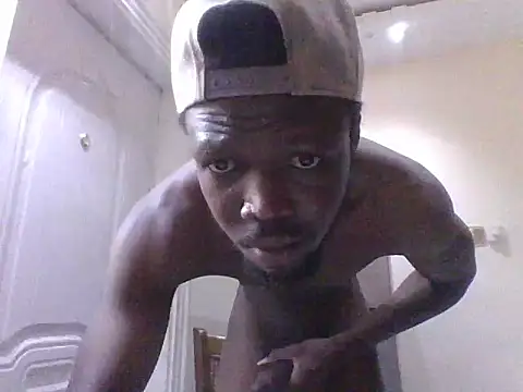 sknzy09 online show from September 20, 12:43 pm