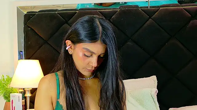 Holly Brensonexx  online show from October 19, 2:09 pm