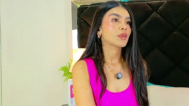 Holly Brensonexx  online show from November 13, 12:53 pm