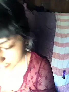 Snapshot of toxikkka chatting on February 22, 10:20 pm toxikkka online show from February 22, 10:20 pm