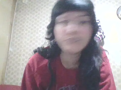 toxikkka online show from April 21, 12:56 am