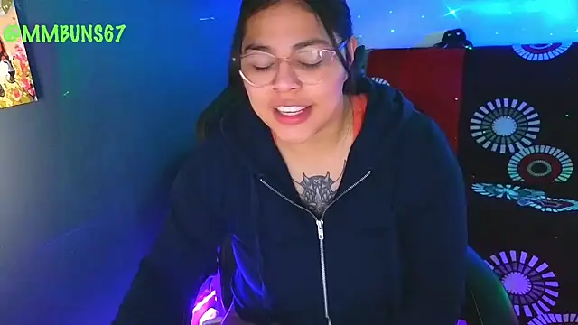 Snapshot of miacanela_xo chatting on October 3, 11:50 pm miacanela xo online show from October 3, 11:50 pm