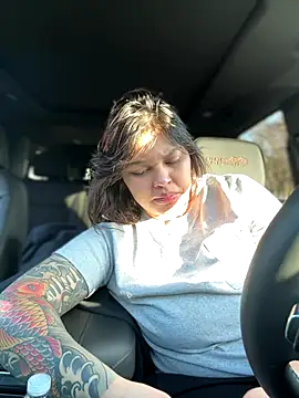 miacanela xo online show from December 22, 9:04 pm