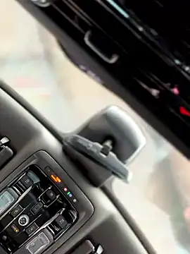 miacanela xo online show from January 5, 8:12 pm