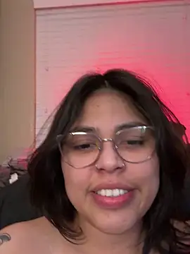 Snapshot of miacanela_xo chatting on March 10, 7:44 am miacanela xo online show from March 10, 7:44 am