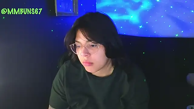 Snapshot of miacanela_xo chatting on September 14, 10:43 pm miacanela xo online show from September 14, 10:43 pm