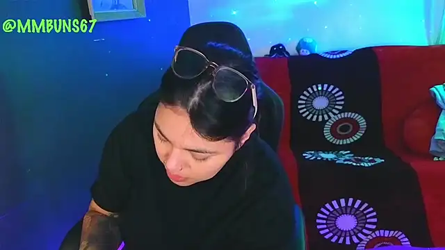 Snapshot of miacanela_xo chatting on September 29, 11:32 pm miacanela xo online show from September 29, 11:32 pm