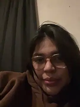 Snapshot of miacanela_xo chatting on September 28, 3:46 am miacanela xo online show from September 28, 3:46 am