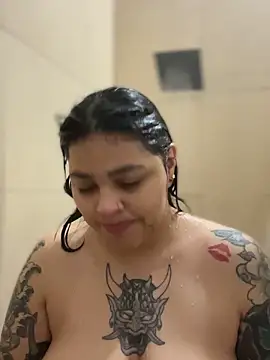 Snapshot of miacanela_xo chatting on October 15, 1:37 am miacanela xo online show from October 15, 1:37 am