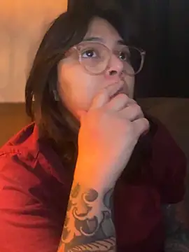 Snapshot of miacanela_xo chatting on November 17, 4:27 am miacanela xo online show from November 17, 4:27 am