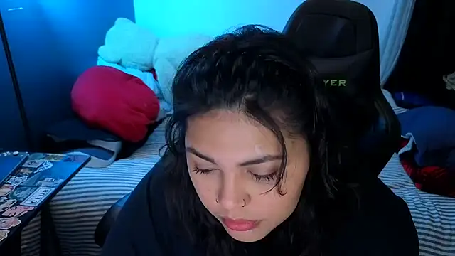 miacanela xo online show from May 12, 10:38 pm