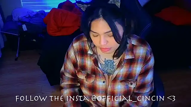 Snapshot of miacanela_xo chatting on March 9, 12:42 am miacanela xo online show from March 9, 12:42 am