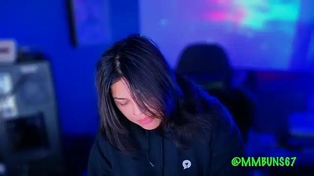 Snapshot of miacanela_xo chatting on October 28, 12:11 am miacanela xo online show from October 28, 12:11 am