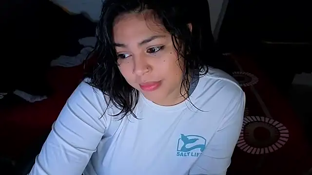 miacanela xo online show from June 21, 12:27 am