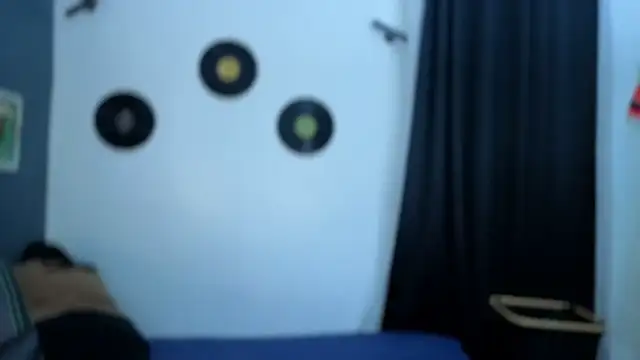 miacanela xo online show from March 15, 1:23 am