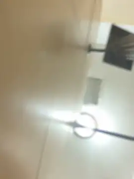 Snapshot of miacanela_xo chatting on December 14, 3:24 am miacanela xo online show from December 14, 3:24 am