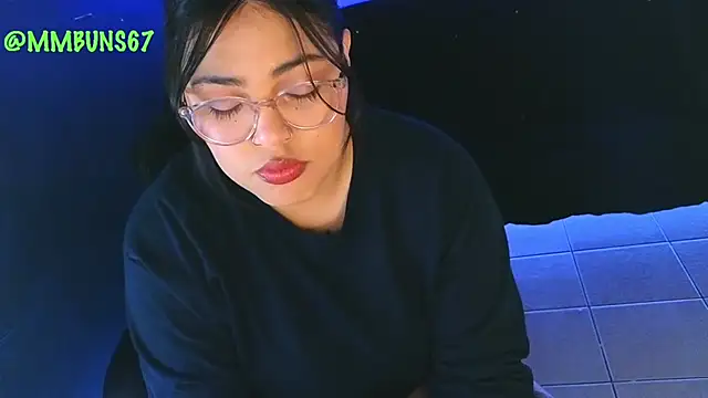 Snapshot of miacanela_xo chatting on September 19, 11:42 pm miacanela xo online show from September 19, 11:42 pm