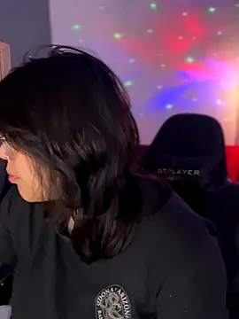 Snapshot of miacanela_xo chatting on November 22, 1:37 am miacanela xo online show from November 22, 1:37 am