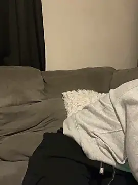 miacanela xo online show from March 19, 3:17 am