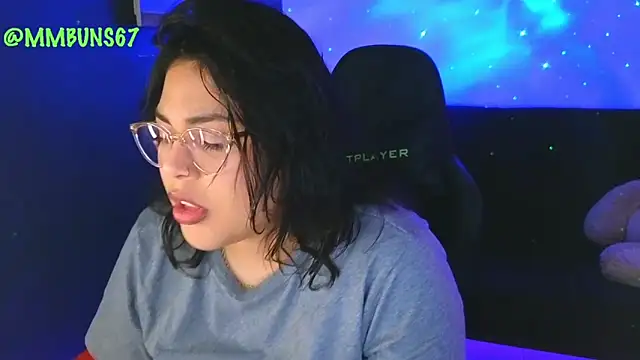 Snapshot of miacanela_xo chatting on September 16, 12:11 am miacanela xo online show from September 16, 12:11 am