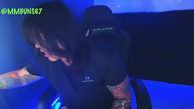 Snapshot of miacanela_xo chatting on September 23, 12:50 am miacanela xo online show from September 23, 12:50 am