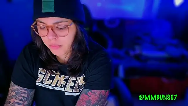 Snapshot of miacanela_xo chatting on October 29, 3:49 am miacanela xo online show from October 29, 3:49 am