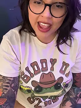 miacanela xo online show from March 11, 3:44 am