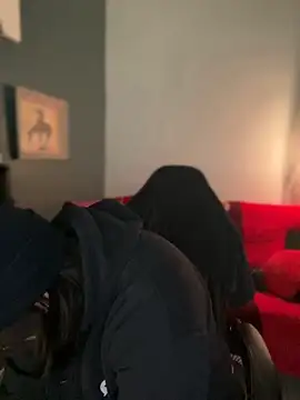 Snapshot of miacanela_xo chatting on November 20, 3:07 am miacanela xo online show from November 20, 3:07 am