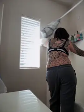 Snapshot of miacanela_xo chatting on March 16, 10:31 pm miacanela xo online show from March 16, 10:31 pm