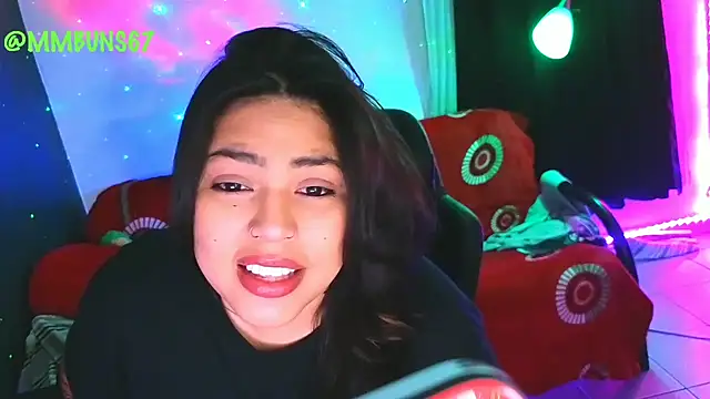 Snapshot of miacanela_xo chatting on October 10, 11:38 pm miacanela xo online show from October 10, 11:38 pm