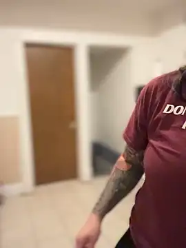 Snapshot of miacanela_xo chatting on November 30, 2:45 am miacanela xo online show from November 30, 2:45 am