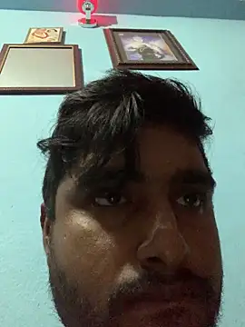 SweetFatBoy online show from November 11, 4:46 pm