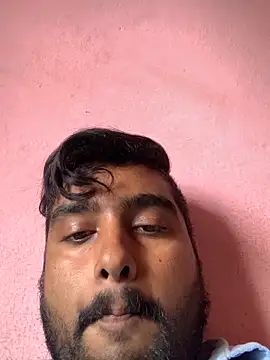 SweetFatBoy online show from October 27, 8:04 am