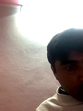 SweetFatBoy online show from January 6, 4:44 pm