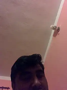 SweetFatBoy online show from January 7, 3:39 pm