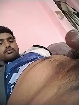 SweetFatBoy online show from May 21, 1:58 am